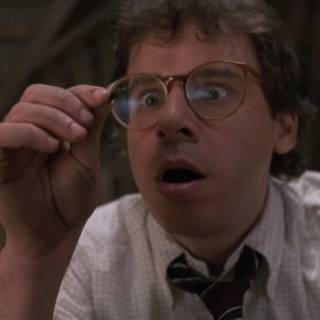 Honey, I Shrunk the Kids wallpaper