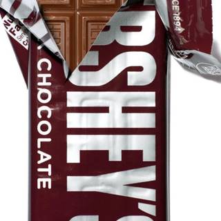 Chocolate bars wallpaper