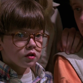 Honey, I Shrunk the Kids wallpaper