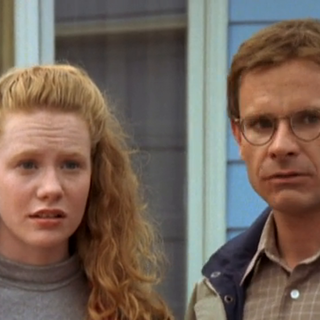 Honey, I Shrunk the Kids wallpaper