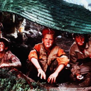 Honey, I Shrunk the Kids wallpaper