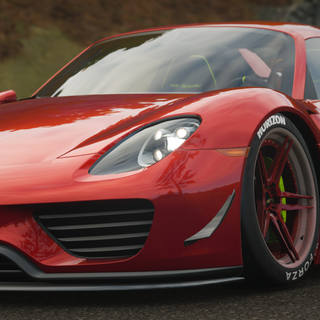 Porsche 3440x1440 wallpaper