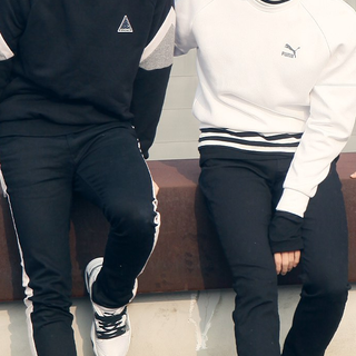 Jin and Jhope wallpaper