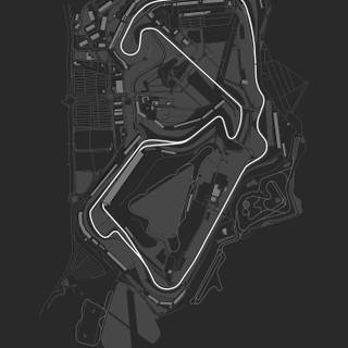 F1 circuit wallpaper