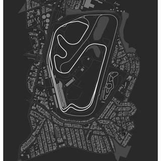 F1 circuit wallpaper
