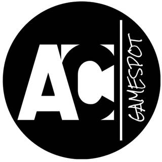 ACI GameSpot wallpaper