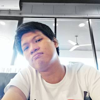 ACI GameSpot wallpaper