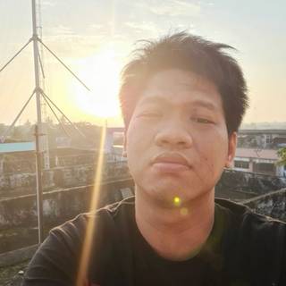 ACI GameSpot wallpaper