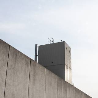 iPhone 4k Mustang wallpaper