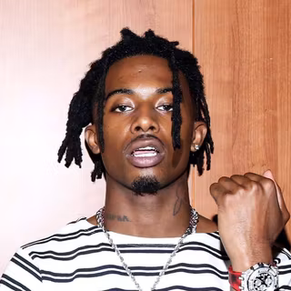 Playboi Carti wallpaper
