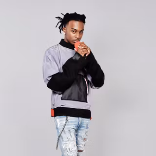 Playboi Carti 4k computer wallpaper