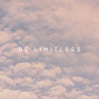 Mobile motivational wallpaper