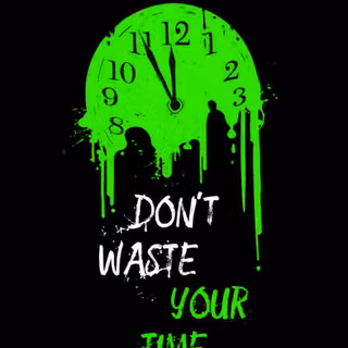 Mobile motivational wallpaper