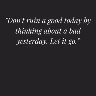 Mobile motivational wallpaper