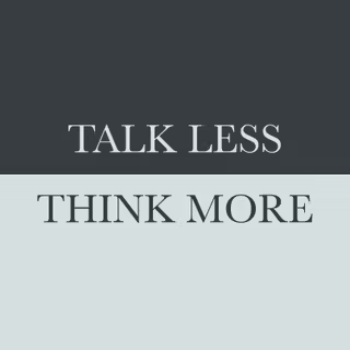 Mobile motivational wallpaper