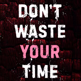 Mobile motivational wallpaper