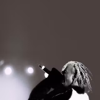 Playboi Carti wallpaper