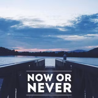 Mobile motivational wallpaper