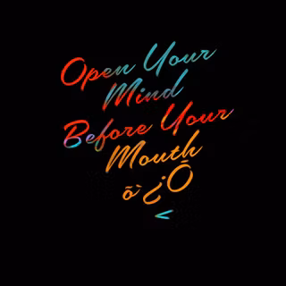 Mobile motivational wallpaper