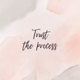 Mobile motivational wallpaper