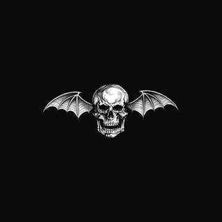 A7x logo wallpaper