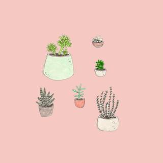 Google aesthetic wallpaper