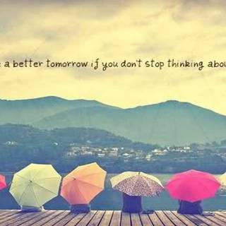 Motivation 4k PC wallpaper