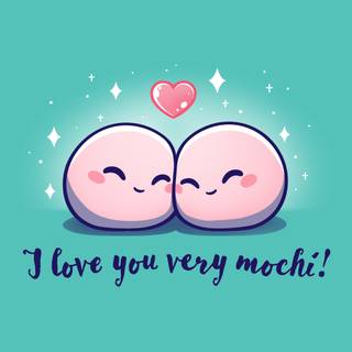 Cute aesthetic 4k wallpaper