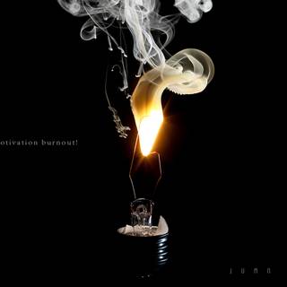 Motivation 4k PC wallpaper