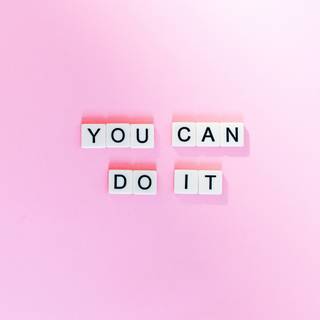 Motivation 4k PC wallpaper