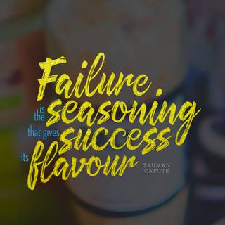 Motivation 4k PC wallpaper