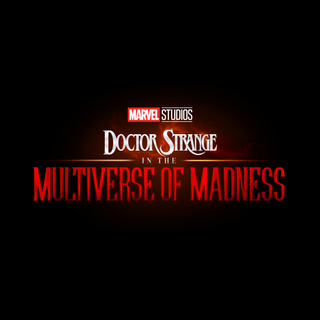 Multiverse of Madness 4k wallpaper