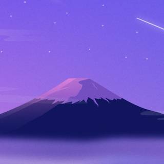 iPhone 4k minimal wallpaper