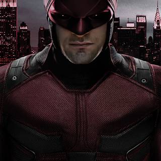 TV shows iPhone wallpaper