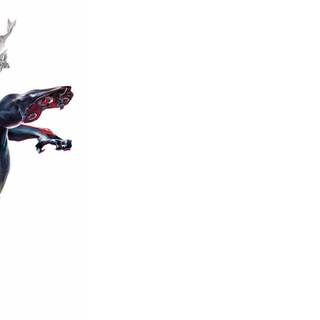 Miguel O'Hara wallpaper