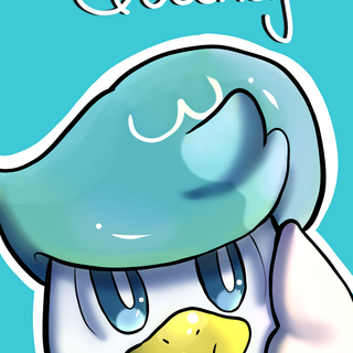 Pokémon all starters phone wallpaper