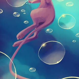 Pokémon iPhone 4k wallpaper