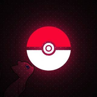 Pokémon iPhone 4k wallpaper