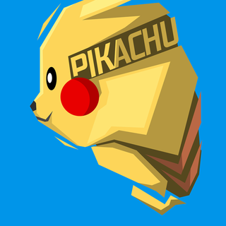 Pokémon iPhone 4k wallpaper