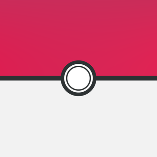 Pokémon iPhone 4k wallpaper