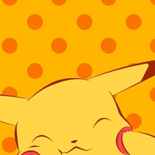 Pokémon iPhone 4k wallpaper