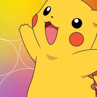 Pokémon iPhone 4k wallpaper