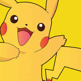 Pokémon iPhone 4k wallpaper