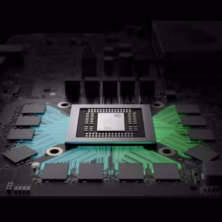 Electronics 4k wallpaper