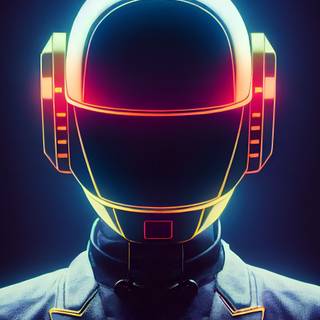 Mobile 4k dark wallpaper