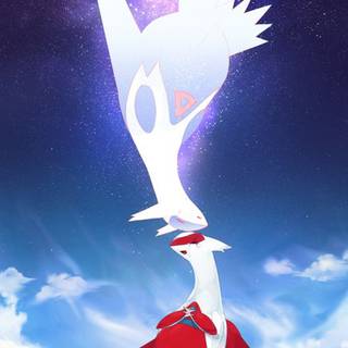 Pokémon iPhone 4k wallpaper