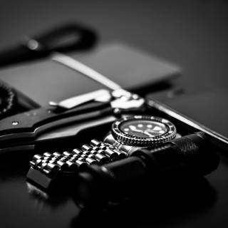 Electronics 4k wallpaper