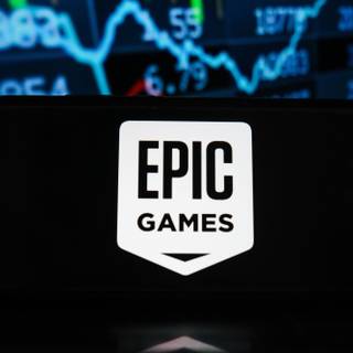 Electronics 4k wallpaper