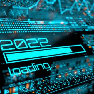 Electronics 4k wallpaper