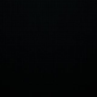 Pure black 4k wallpaper